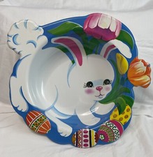 Vintage easter bunny for sale  Tonawanda