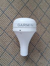 Garmin gps 17x for sale  Corona Del Mar