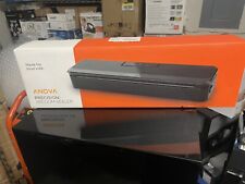Anova anvs01 precision for sale  Cumming