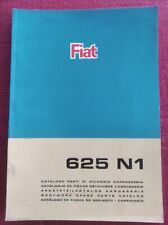 Fiat 625 625n1 usato  Conegliano