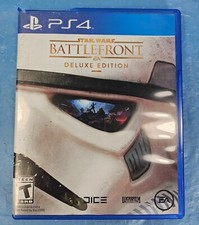 Playstation star wars for sale  Palm Coast