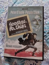 Goodbye mr. chips usato  Bassano del Grappa