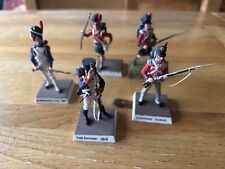 Airfix 1815 54mm for sale  HORLEY