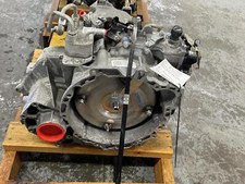 Ford escape transmission for sale  Stoystown