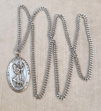Vintage silver filled for sale  Athens