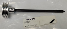 Senco ea0074 driver for sale  Denver