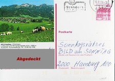 aschau chiemgau gebraucht kaufen aschau chiemgau gebraucht kaufen Fürstenfeldbruck