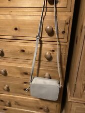 Radley small crossbody for sale  LIGHTWATER