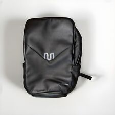 Nemate rucksack backpack gebraucht kaufen  Bargteheide