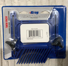 Kreg prs3020 true for sale  Parsippany
