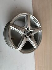 Mercedes amg cls gebraucht kaufen  Gelchsheim
