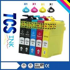 Cartouche encre epson d'occasion  Orleans-