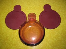 Corning ware cranberry for sale  Jersey Shore