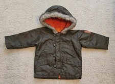 Baby gap toddler for sale  Lake Zurich