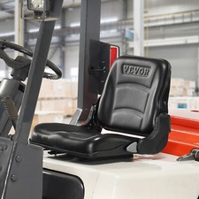 Vevor sedile per usato  Lonate Pozzolo