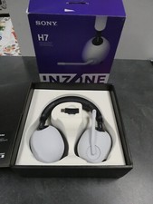 Casque sony inzone d'occasion  Loudun