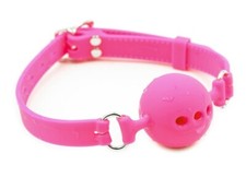 Cute pink breathable for sale  EDINBURGH