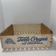 Vtg desert diamonds for sale  Glen Dale