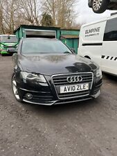 2010 audi model for sale 2010 audi model for sale  SUDBURY