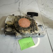 Stihl ms180 recoil for sale  Fort Worth
