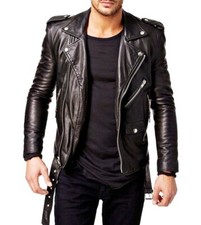 mens sheepskin coat for sale mens sheepskin coat for sale Jamaica