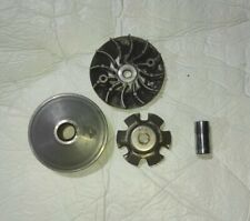 Variatore ventolino puleggia usato  Avellino
