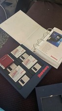Steinberg cubase 1.0 d'occasion  Toulouse-