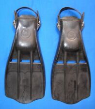 Ist solid rubber for sale  Las Vegas
