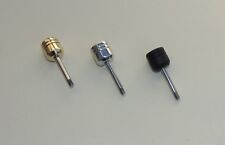 Bolt handles fit for sale  CRYMYCH