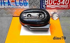 Harley davidson sportster usato  Nocera Superiore
