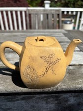 yixing teapot for sale yixing teapot for sale Syosset