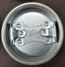 Gallon drum closure for sale  Kansas City