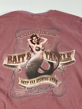 Bait tackle deep for sale  Maricopa