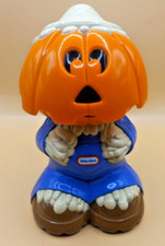 Scream beams little for sale  Hamilton