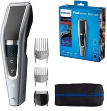 Philips hc5630 series for sale  ILFORD