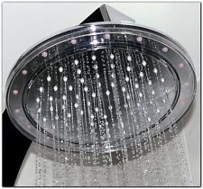 Hoga led licht gebraucht kaufen  Kaiserslautern