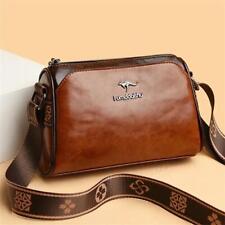 Luxury soft leather for sale  USA