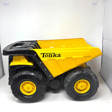 2012 tonka large for sale  Bismarck