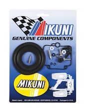 New genuine mikuni for sale  Canoga Park