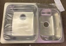 Kindred uc2233 10rk for sale  Deerfield