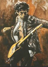 Keith richards stones for sale  SUTTON COLDFIELD