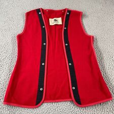Burberry london red for sale  Chaska