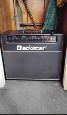 Blackstar club guitar for sale  Auburn Hills