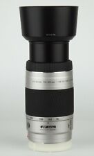 Minolta 300 sony gebraucht kaufen  Düsseldorf