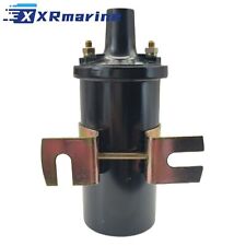 300-8M0079202 Zündspule Ignition coil für Mercruiser V6 V8 Thunderbolt IV V comprar usado  Enviando para Brazil