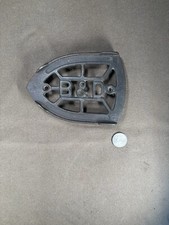 D iron rest for sale  Poughquag