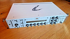 Focusrite liquid channel for sale  BLACKWOOD