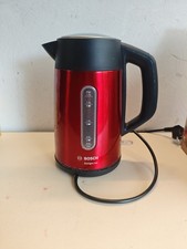 Bosch haushalt twk4p434 gebraucht kaufen  Viersen