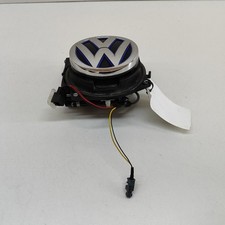 Golf mk7 rear for sale  UK