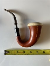 Gourd calabash meerschaum for sale  Colorado Springs